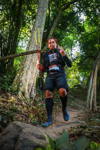 BIB: 
                            <button type="button" onclick="openModal(7046638)" class="btn btn-primary btn-sm float-right btn-popup" data-toggle="modal" data-target=".modal-high-quality">
                        <i class="fas fa-shopping-cart"></i> Add to Cart
                    </button>
                                            <button type="button" onclick="isThisMe(7046638, true)" class="btn btn-success btn-sm float-right btn-popup btn-isme hidden" data-toggle="tooltip" data-placement="bottom" title="นี่คือรูปของคุณใช่ไหม คลิกที่นี่เพื่อเอาเข้าอัลบั้ม">
                        <i class="fas fa-plus"></i> Add to album
                    </button>
                    <button type="button" onclick="isThisMe(7046638, false)" class="btn btn-warning btn-sm float-right btn-popup btn-isnotme hidden">
                        <i class="fas fa-ban"></i> Remove from album
                    </button>